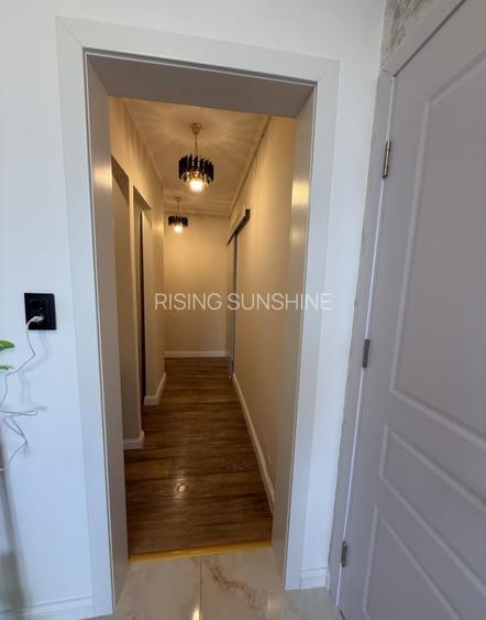 2 camere | circular | Drumul Taberei | Metrou Raul Doamnei Renovat - 7