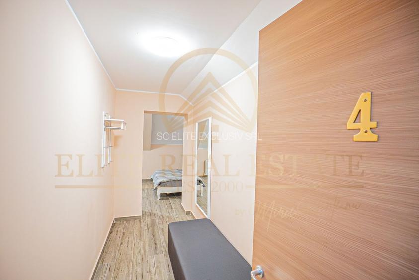 Peninsulă Constanța – Proprietate rară cu teren în proprietate - 31