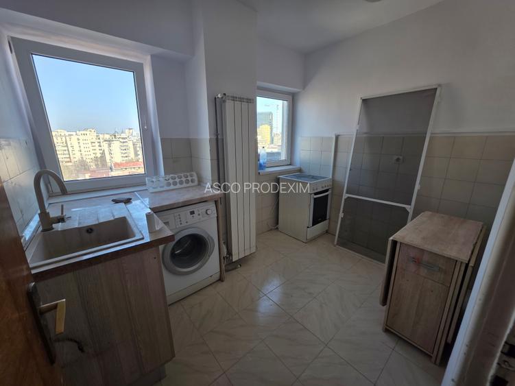 Apartament 2 camere Natiunile Unite Izvor pretabil investitie sau locuinta - 3