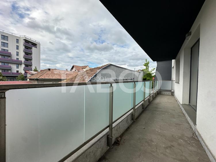 Apartament cu 2 camere in bloc nou de vanzare zona Iulius Mall Fsega - 6