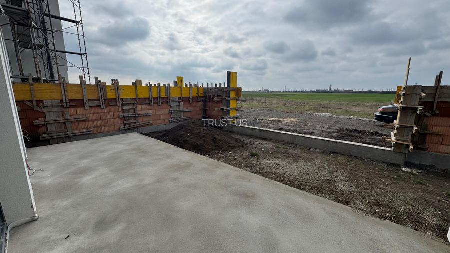 COMISION 0 | Apartamente 3 și 4 camere | Zona Metro 2 - 30