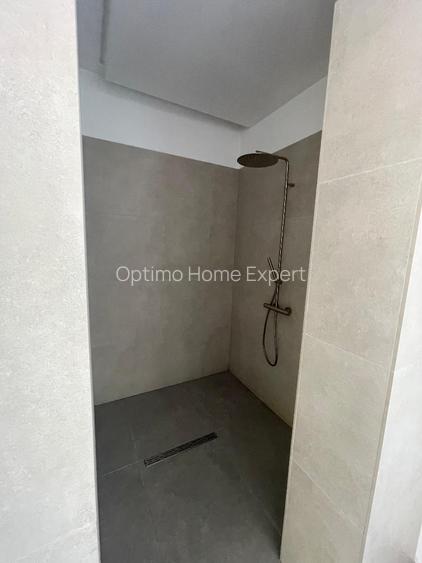 Vila de lux Pipera-Residence29, constructie 2018, 257mp, mobilata, utilata, lux - 39