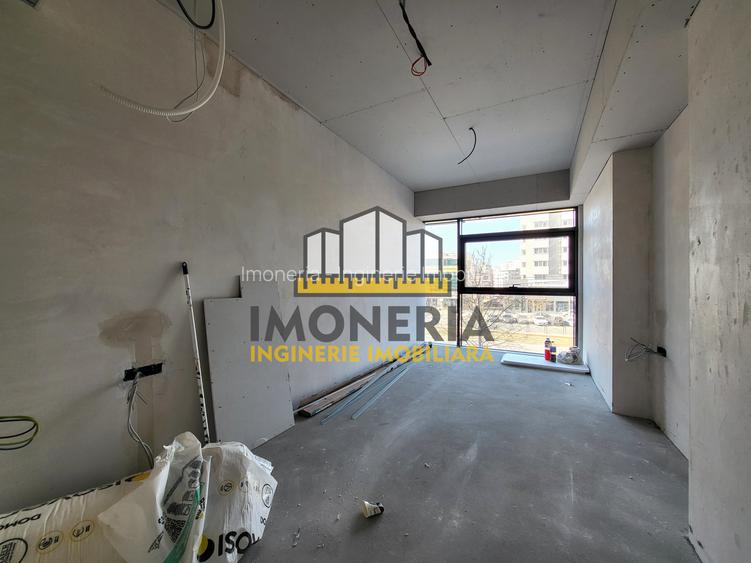 Clinica estetica-instalatii specifice full-stradal-0%comision-150m metrou MBravu - 9