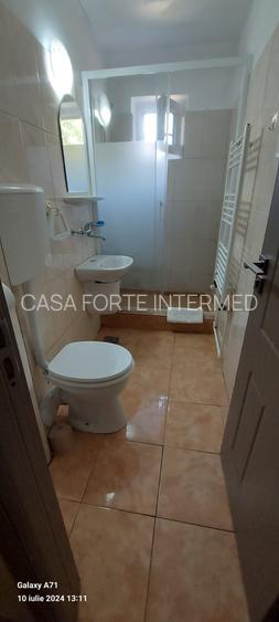 Apartament 2 camere Ciresica  1800 lei - 11
