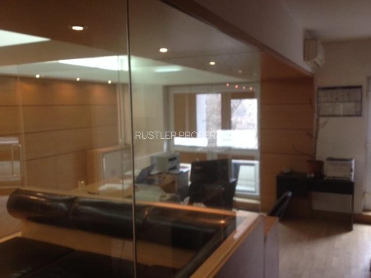 Super Investitie! 5 camere Unirii-Fantani, ideal birou, rezidential  - 15