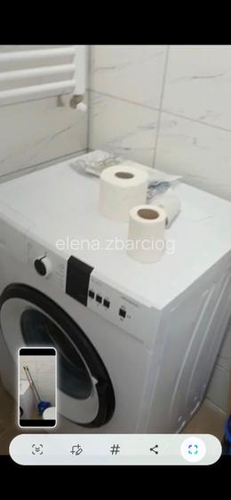 Apartament 2 camere(studiou)  - 10