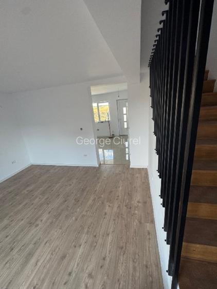 Casă de vânzare în Săcălaz – P+E+M | Direct de la proprietar | Fără comision | - 6