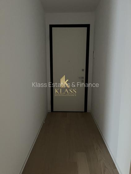 Apartament modern 2 camere, 62 mp, nou, parcare, boxa, zona Fabrica de Glucoza - 9