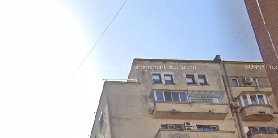 1000/eur per sqaure metre!!!!!!! - 4