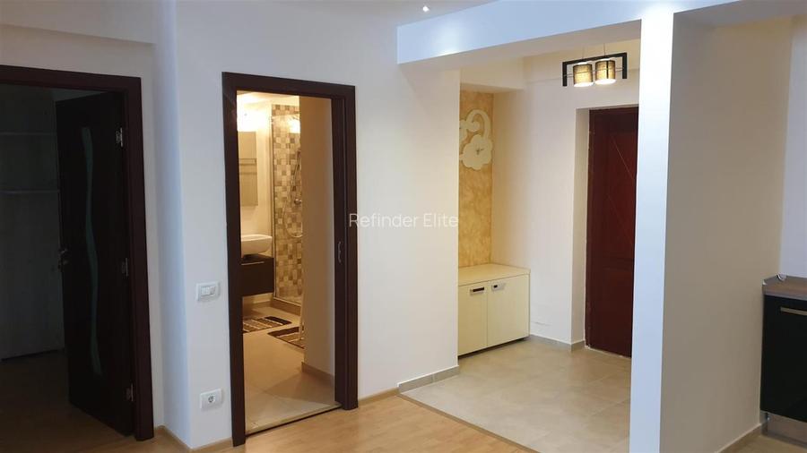 Vanzare apartament 2 camere | Vitan Mall | etaj 4/12 | decomandat | 71mp utili | - 5