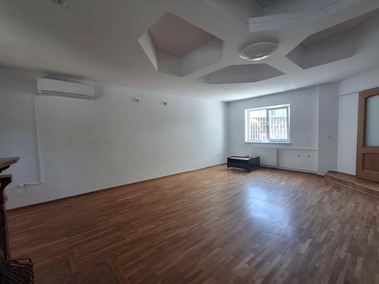 Vilă Premium S+D+P+1+M | Zona Maior Coravu – Vatra Luminoasă