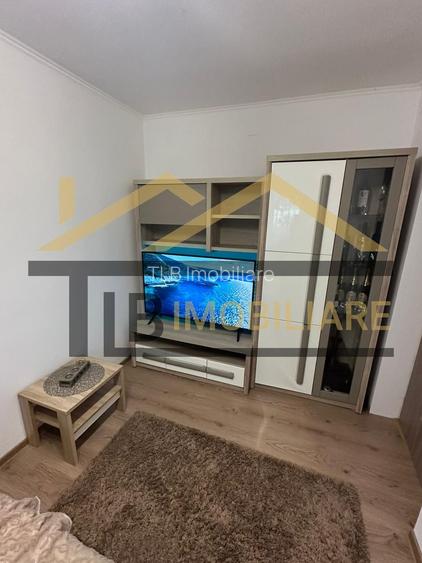 Apartament de 3 camere, 55mp, Zona Strazii Bulevardul 1848 - 6