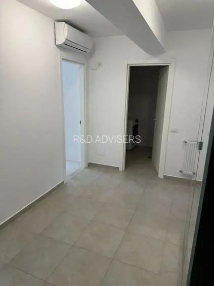 Apartament 3 camere PREMIUM de închiriat – Pallady | Bloc nou 2025 - 6