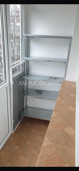 AP. 3 CAMERE- TINERETULUI, PET-FRIENDLY, PARCARE INCLUSA, METROU 6 MIN - 7