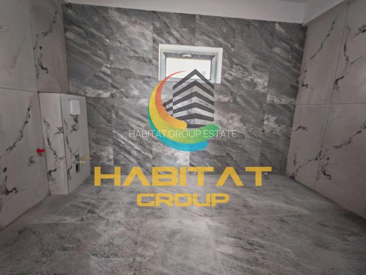 Casă deosebită P+1+M | Comuna Berceni | 313 mp | Teren 530 mp- Finisaje de lux - 7