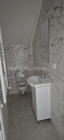 Casa tip înșiruită 175.000 - 4
