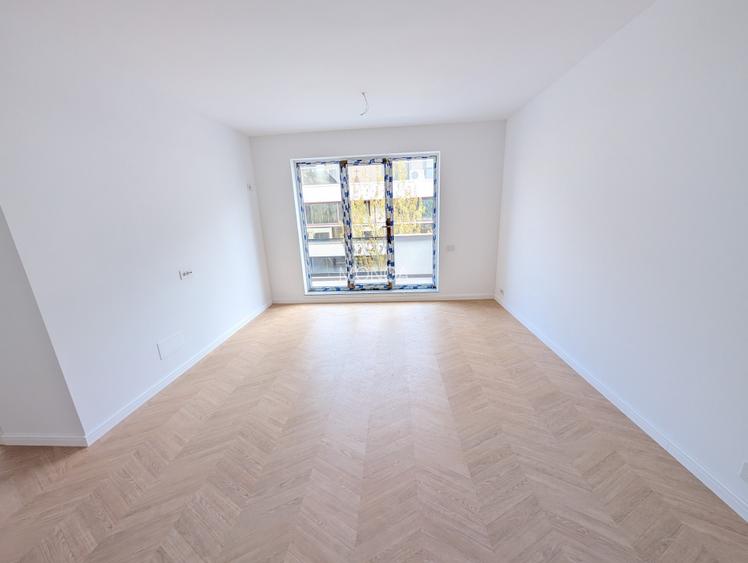 Apartament 3 camere 84mp +15mp terasa | 0 comision | Biharia Zeletin - 17