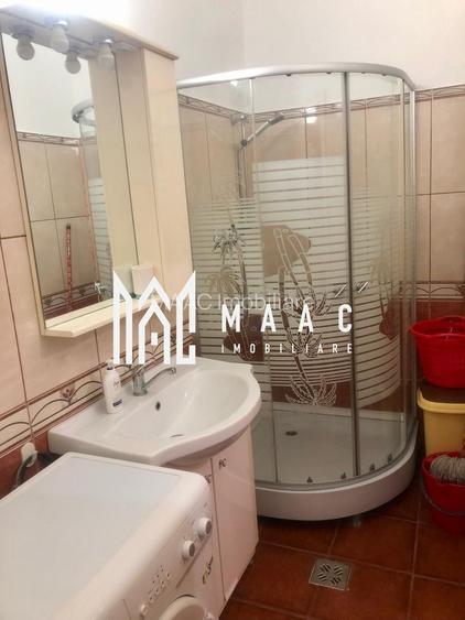 Garsoniera 43 | Decomandat | Modern - 5