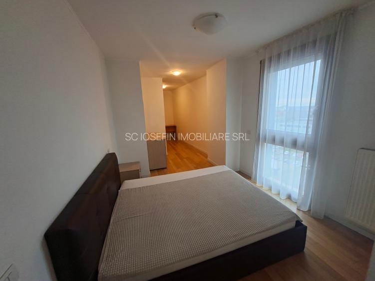 Central, Fructus Plaza - 2