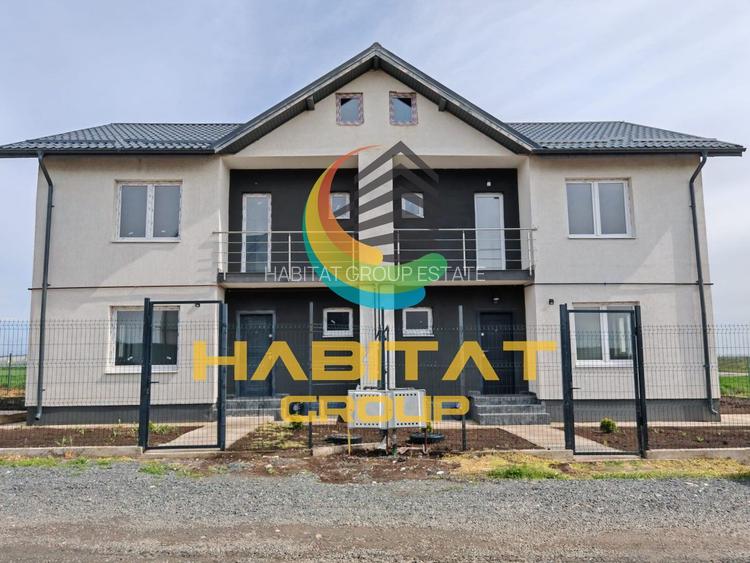 Casă la Preț de Apartament | 4 Camere, 3 Băi & Curte Proprie | 4 Camere,3 bai - 3