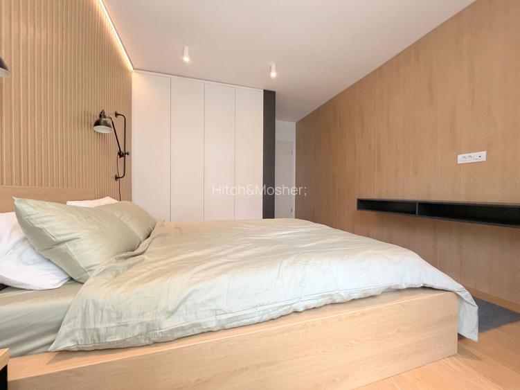 Apartament 2 camere - ISHO - 14