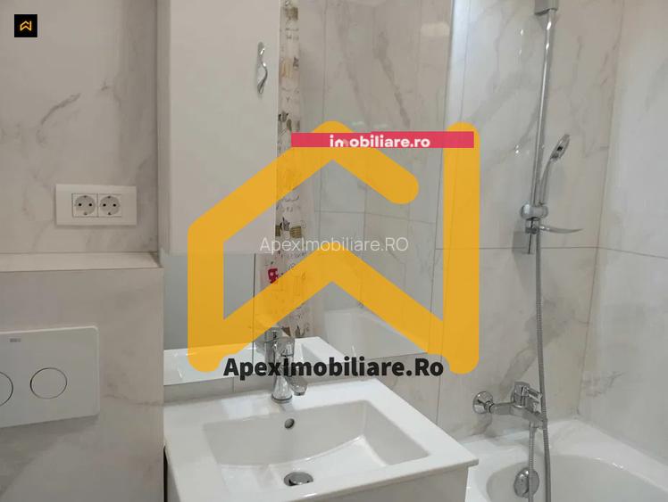 Apartament 2 camere de inchiriat Rosu-Chiajna București | ApexImobiliare.ro - 7