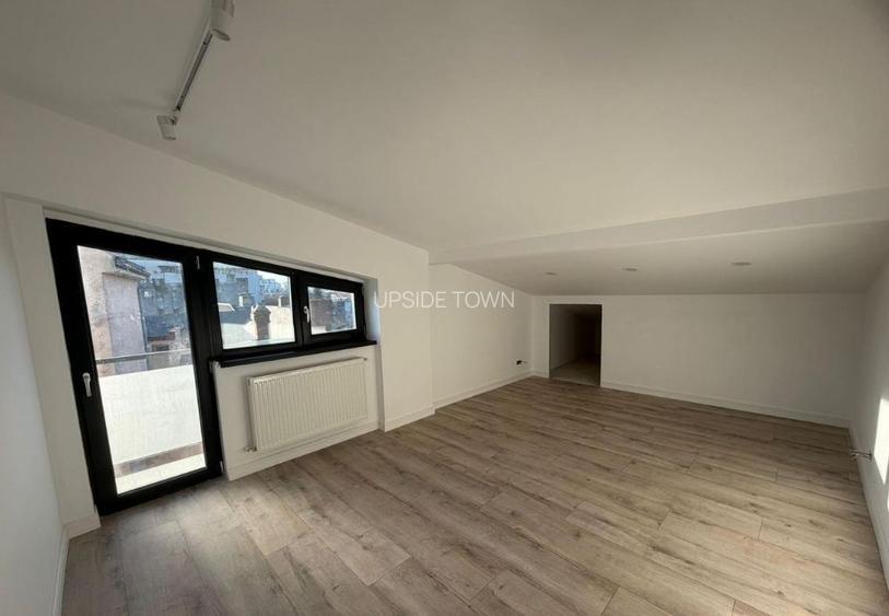 3 camere bloc 2020 | Tepes Voda | Calea Calarasilor | Traian - 3