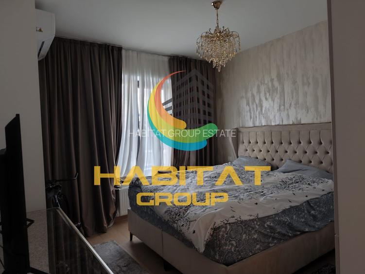 Tineretului 2 camere de vanzare la cateva minunte de metrou - 10