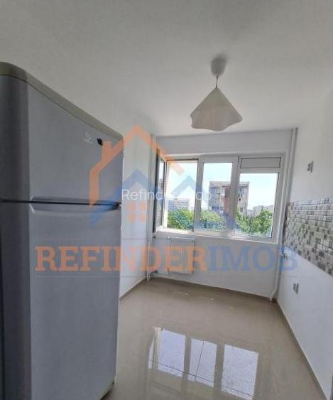 Apartament de vanzare cu 2 camere, zona Titan - Parc IOR - 4