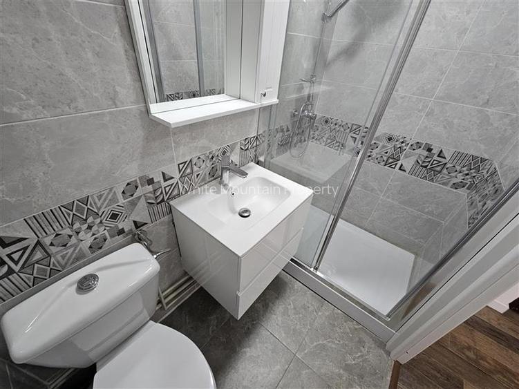 Garsoniera superba de inchiriat Soarelui - 16