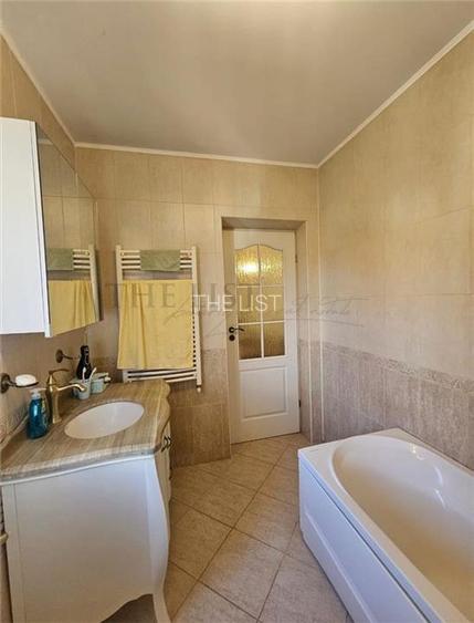 PIPERA | DE VANZARE CASA 3 DORMITOARE | CPMPLEX REZIDENTIAL - 7