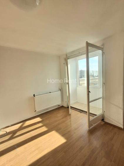 APARTAMENT DE VANZARE UNIVERSITATE/ INTERCONTINENTAL - 2