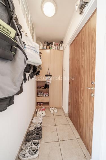 Facultatea de Drept*Credit ipotecar*Stare buna*Modern* - 6