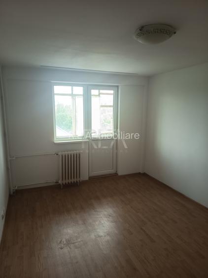 2 camere - Huedin - Brancoveanu - 8