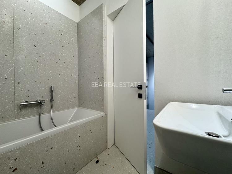 Duplex premium 4 camere | Lift privat | Curte 50mp | 2 Parcari | Dorobanți - 15