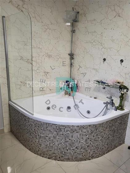 Casa 5 camere Stupini - 34