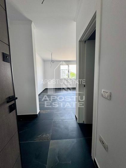 Oportunitate investitie apartamente cu 1 camera 45 mp utili parter - 9