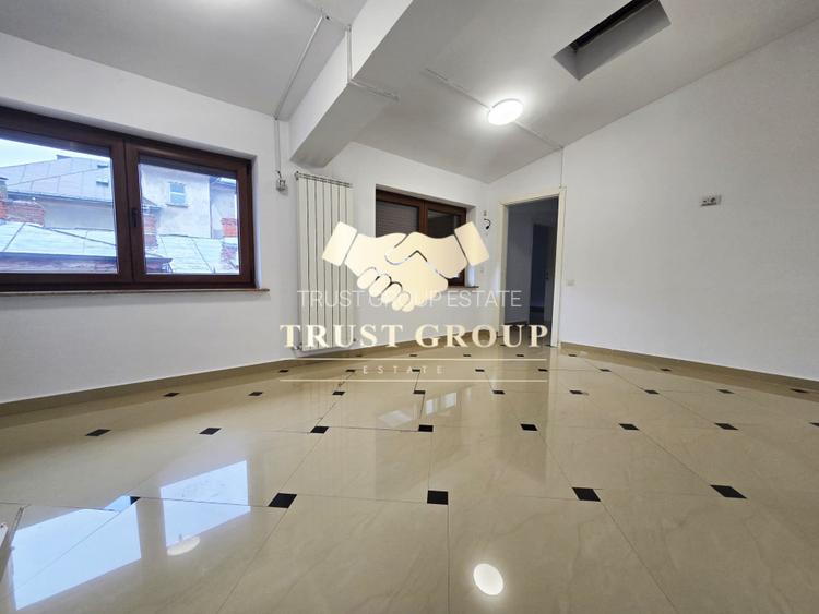  5 camere langa piata  Domenii Vila eleganta - 19