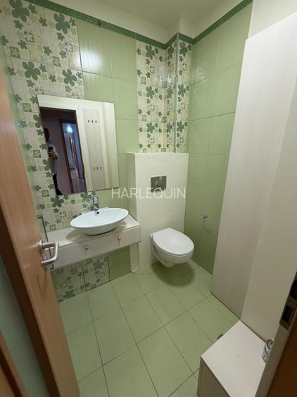 ocazie 3 camere zona super - 9
