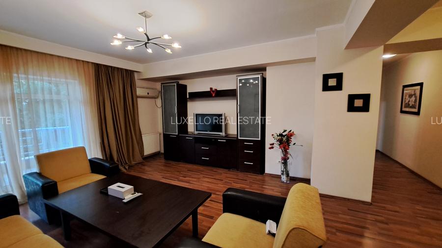 APARTAMENT 3 CAMERE IN COMPLEX REZIDENTIAL CU CIRCUIT INCHIS - PRET PROMOTIONAL - 6