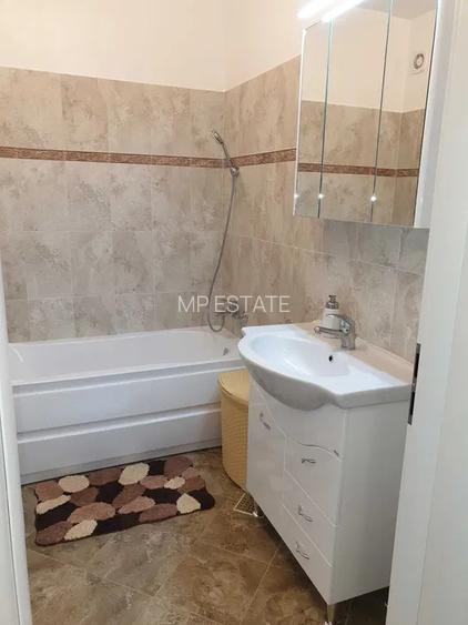 Apartament 2 camere Gorjului/Centrala proprie/Metrou la 2 minute/Bloc nou - 5