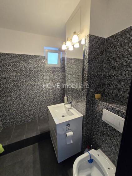 Apartament 3 camere  Piata Sud - 5