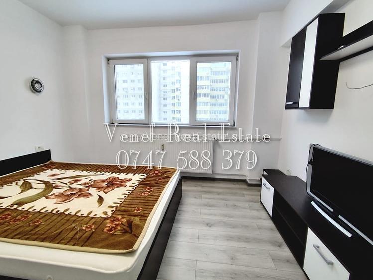 0% Comision 4 Camere 95mp 2bai 2balcoane etaj2 Pantelimon Metrou Costin Georgian - 10