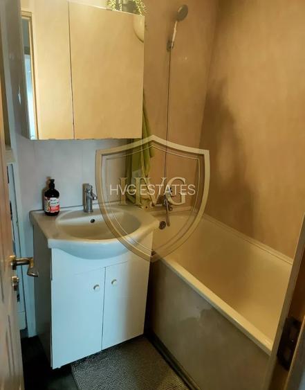 Apartament 2 camere | Proximitate metrou | Titan - 6
