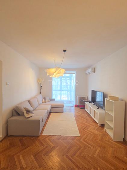 ap 2 cam, et. 3/4, Titan, Metrou 450 m - 3