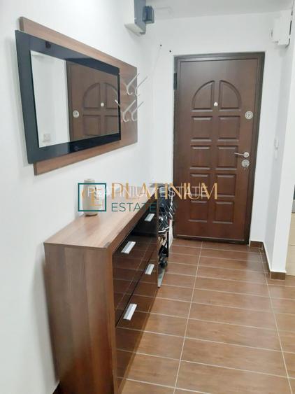 P4753 Apartament cu 2 camere, zona Complexul Studentesc - 3