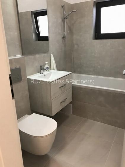 Apartament 2 Camere | Parcare | 72 mp | Terasa | Pipera - 6