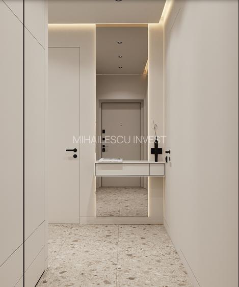 UNIRII II bloc nou boutique II OPORTUNITATE II DIRECT DEZVOLTATOR II COMISION 0 - 12