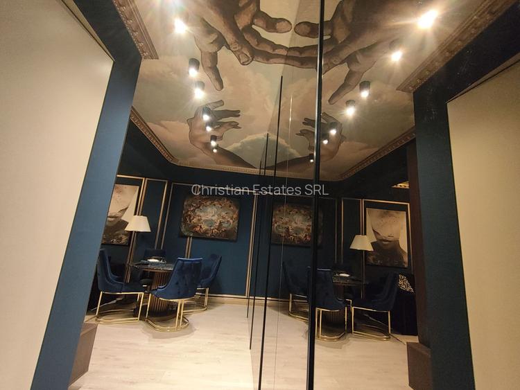 Premium Apartament Unicat Zona Politehnica Iuliu Maniu 6 Afi Mall - 38