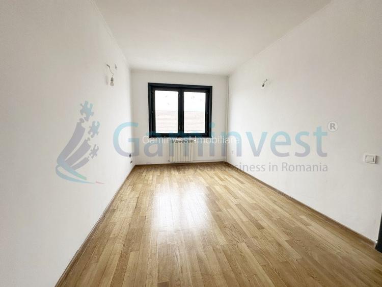 Clădire multifuncțională de închiriat,curte proprie și piscină, Iosia, Oradea - 3